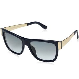 GUCCI men’s sunglasses